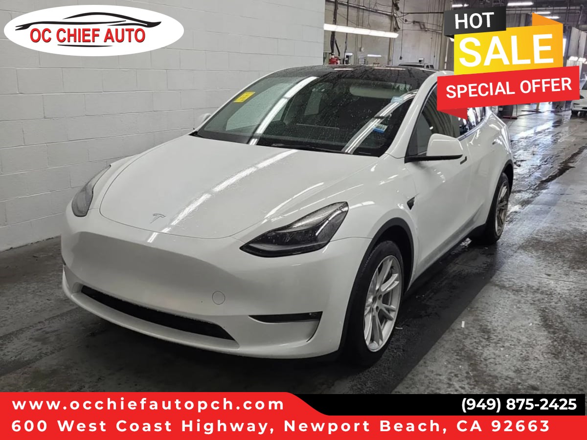 tesla model y 2023 7SAYGAEE9PF788557 image tesla model y 2023 7SAYGAEE9PF788557 image